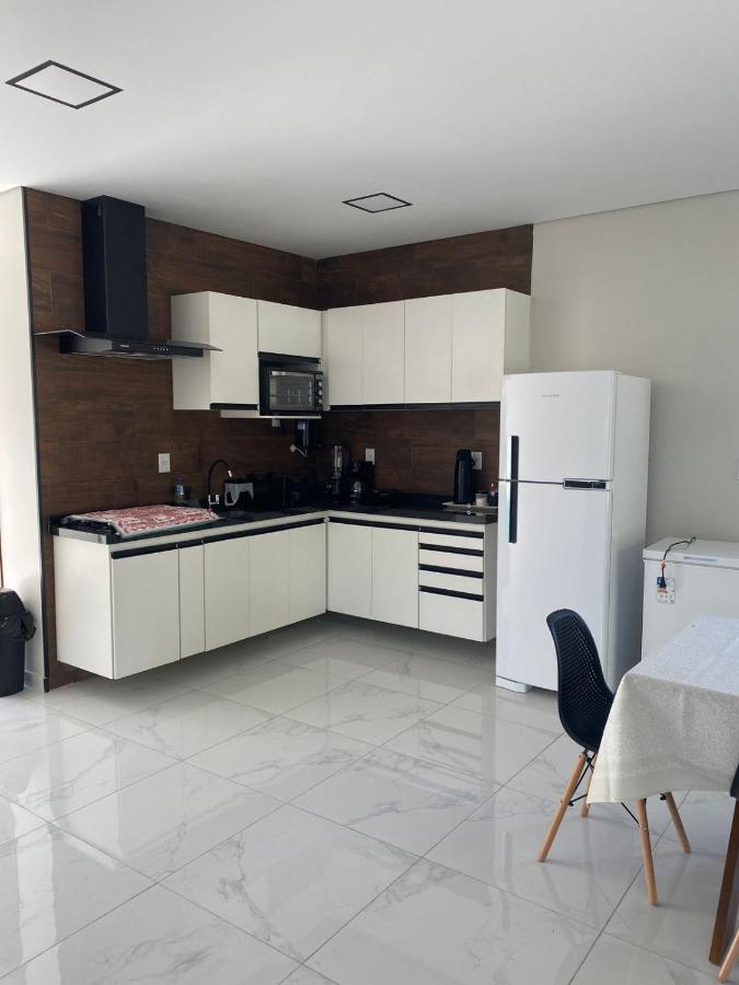 Casa 11 - Condominio Lencois Park Barreirinhas Exteriör bild